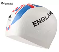 04 Гранулы Британцы