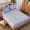 Được trang bị mảnh mùa xuân nệm bảo vệ mỏng mat 2.5m1.8 m giường bìa trượt bedspread .0m 1 - Trang bị Covers