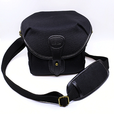 сумка для фотокамеры