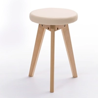 Бежевая лапша