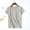 Đồ ngủ nữ mùa hè mỏng phần đơn áo sơ mi cotton cotton thể thao yoga lỏng thoáng khí dịch vụ nhà có thể được mặc - Pyjama