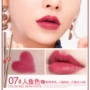 Không dính Cup Tự Động Lip Liner Người Mới Bắt Đầu Không Thấm Nước Bền Chính Hãng Matte Không dễ dàng Decoloring Son Môi Son Môi Bút son bút chì colourpop	