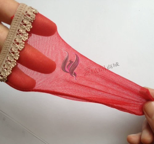 Мужские соблазнительные сексуальные сексуальные прозрачные внутренние штаны, сексуальные чулки