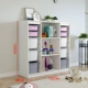 3*8 комбинация три