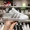Giày nữ Adidas NEO 2019 xuân mới Giày da trắng mới giày thể thao F36483 B28095 giày the thao nam chính hãng