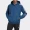 Áo khoác nam Adidas clover 2019 xuân mới thể thao áo khoác gió thông thường EB4086 EB4085 - Áo khoác thể thao / áo khoác