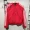 Áo khoác mùa thu 2019 Adidas áo khoác đồng phục nữ thể thao áo khoác gió thông thường FK3509 3511 3510 - Áo khoác thể thao / áo khoác áo khoác nỉ lining