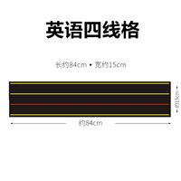 Светло-серый