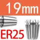 19mm