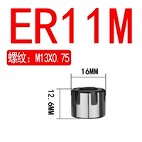 Er11 M.