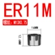 Er11 M.