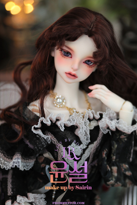 taobao agent SNG/SWITCH single -headed Yinseol