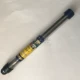 11mm*160