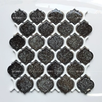 Темно-серый