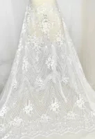 Бен Уайт, полмеры цены