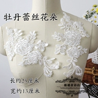 Бен Уайт, цена