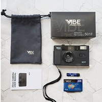 Черный+батарея+Vibe400 пленка 27 лист