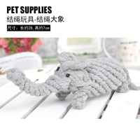 Элементарный выбор слонов 4 бесплатная доставка