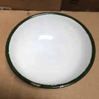 18 Binghua Bowl Bowl Forcain Product