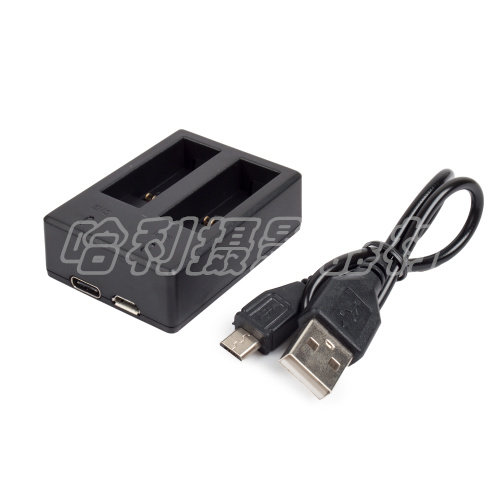 Камера с аксессуарами, литиевые батарейки, корпус батареи с зарядкой, батарея, зарядное устройство