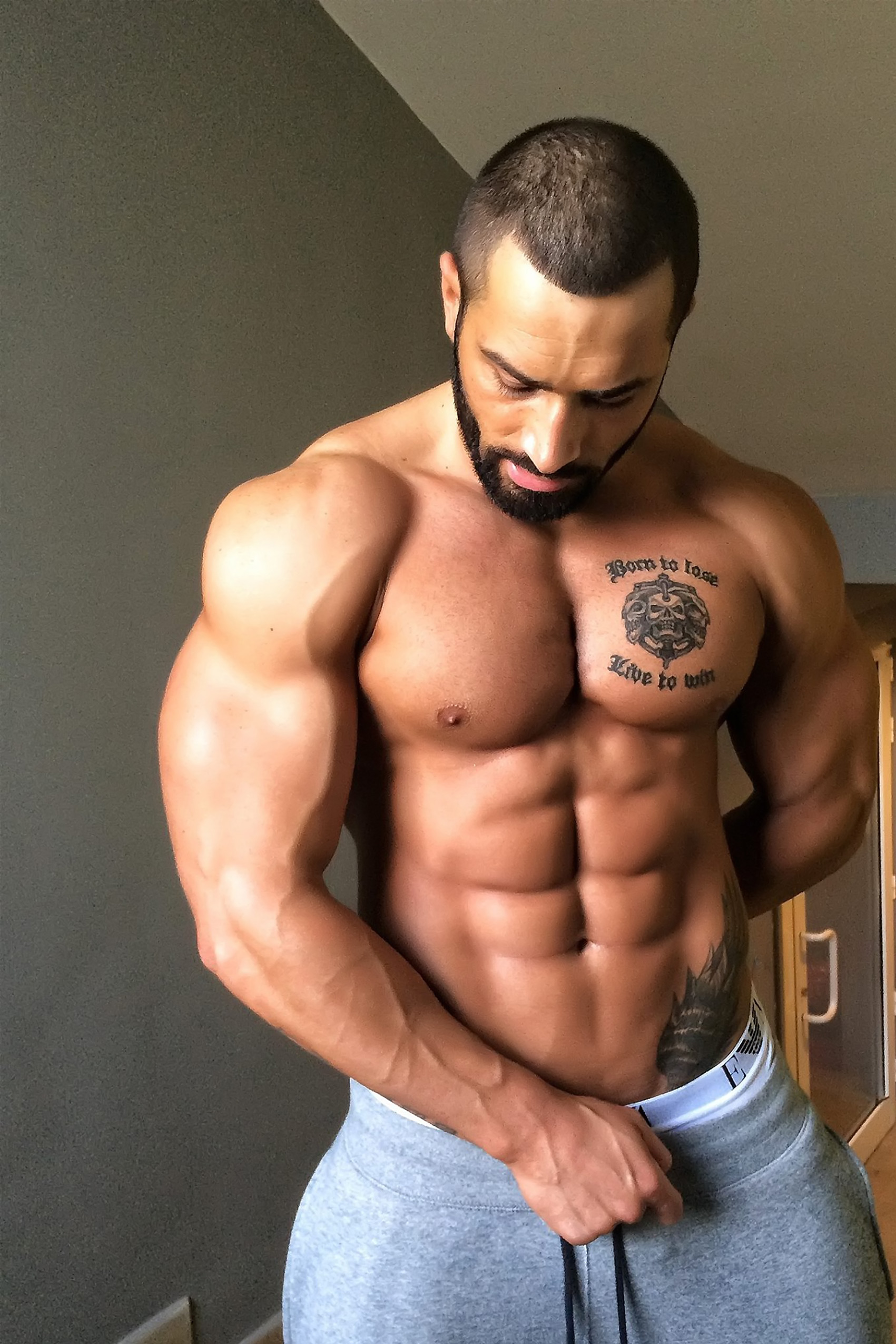 Лазар ангелов. Бодибилдер ангелов Лазар. Lazar Angelov 2022. Лазар ангелов фото.