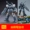 Taipan được trang bị mô hình HG kỳ lân đầy đủ Tiêu diệt Delta Jesta Báo cáo thương tiếc cho đến trang bị - Gundam / Mech Model / Robot / Transformers