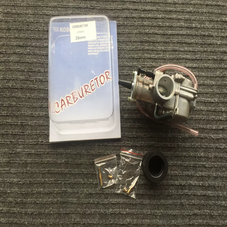 К carburetor bucket 28/30/32 мм измельчённый нож карбон автомобильный карбюратор женщины