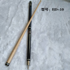 кий для бильярда