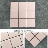 Легкий порошок матовой