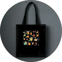 Черный, кола