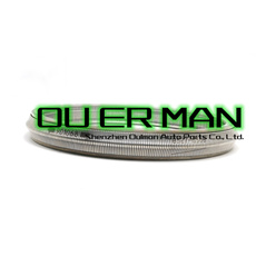 Цепь привода ГРМ 适用于日产jeep901047变速链cvt皮带/链条901068 901072 901079