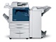 Sửa chữa nhiệt độ thấp Xerox 5955 máy photocopy laser đen trắng một máy sticker máy in giấy đặc biệt - Máy photocopy đa chức năng Máy photocopy đa chức năng