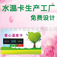 1 Юань 2.3.4.5.10 Юань ниже новая творческая реклама продвижение по продвижению, подарочный производитель фабрики подарков