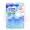 Nhật Bản nhập khẩu đại lý vệ sinh Kobayashi bồn cầu hoa vệ sinh gel cánh hoa vệ sinh khử trùng khử trùng - Trang chủ