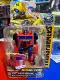 Энергетическая скорость Optimus Prime (E0765)