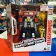 V -class Optimus Prime F0707 (3C)