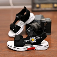 Ambe Cool Y-6 Black