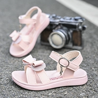 Ansbiku 2505 Pink