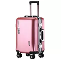 Розовый золотой цвет