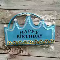 Хаки