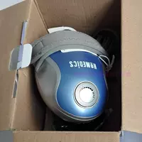 Трансформатор, США, 110v