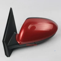 15-19 Yinglang оставил Agate Red Original Factory
