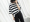 Mùa xuân mới của Hàn Quốc thời trang rỗng vòng cổ ngắn tay T-Shirt nữ Han Fan rắn màu Slim mỏng hoang dã áo khoác thủy triều