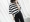 Mùa xuân mới của Hàn Quốc thời trang rỗng vòng cổ ngắn tay T-Shirt nữ Han Fan rắn màu Slim mỏng hoang dã áo khoác thủy triều quần áo tập yoga