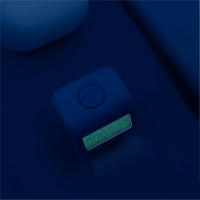 Новая версия liuliguang