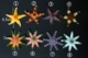 Mô phỏng sao biển mô hình sinh vật biển đạo cụ nhựa giáo dục sớm chất béo trò chơi ngôi sao lớn hiển thị giáo dục sớm đồ chơi - Đồ chơi gia đình