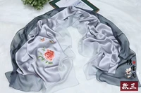 Светло -серый стиль три