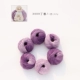 3009 Lilac, одна группа 50 грамм
