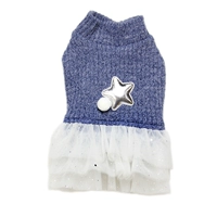 1ГДФ147 синий