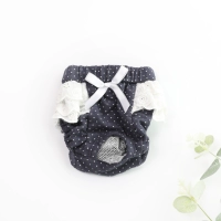 1HXF198C-Тибетский Цин